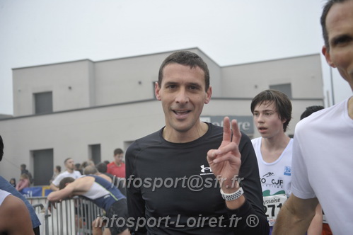 La Fleuryssoise2025/FLEURY2025_02986.JPG